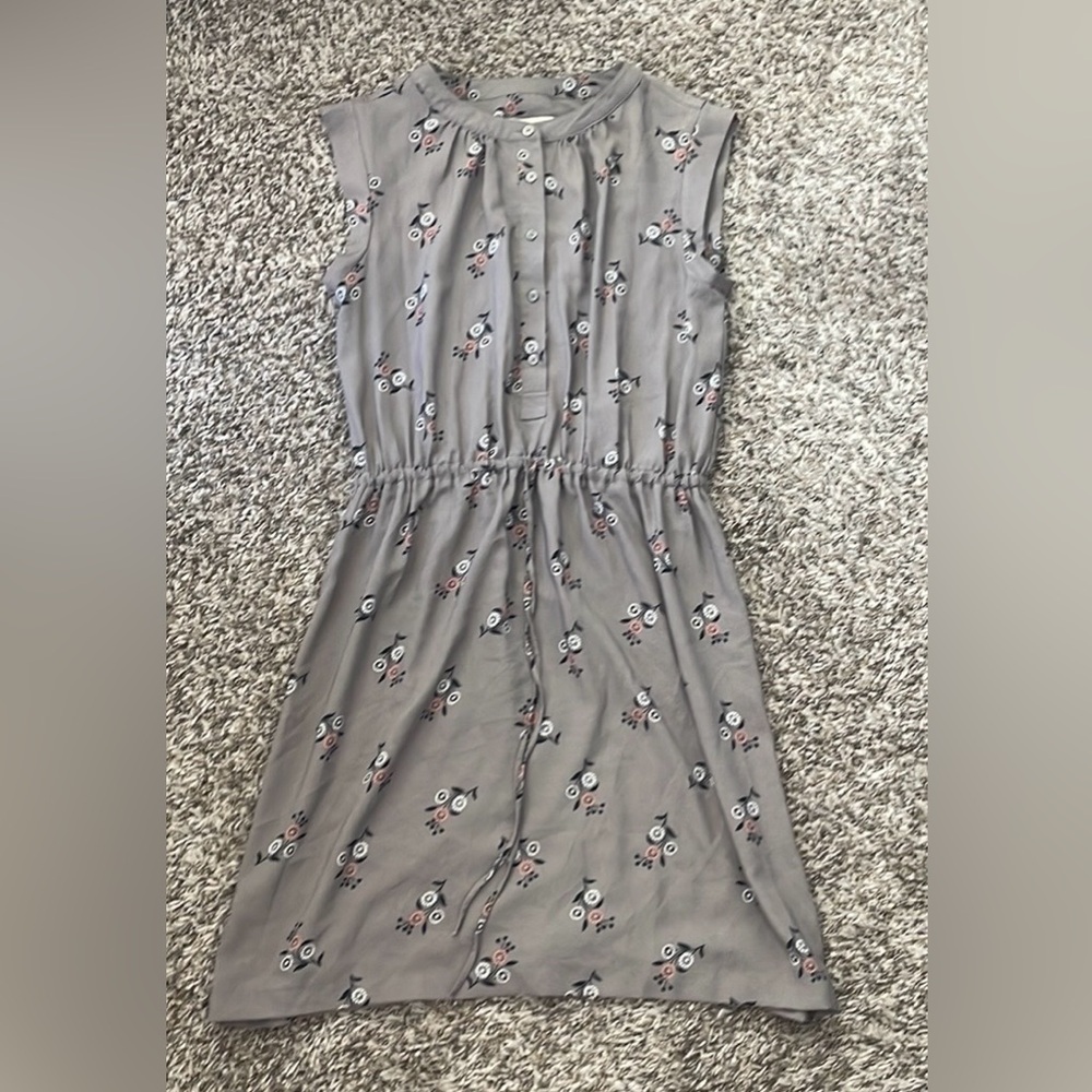 Loft Dress EUC